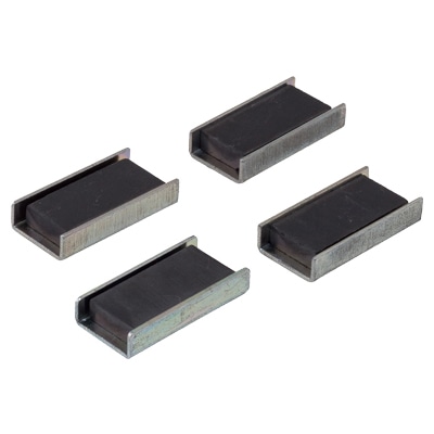 オプションマグネット