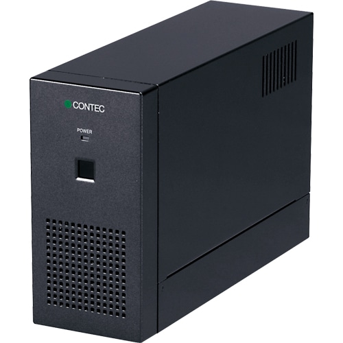 PCI Express延長方式PCIバス拡張シャーシ