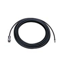 FLEXLANシリーズ 同軸ケーブル 25m