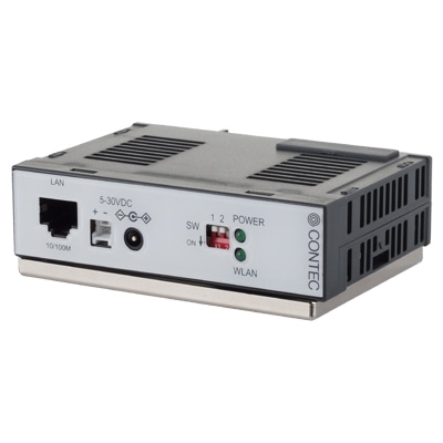 FLEXLAN 無線LANモジュール 11n (中国)