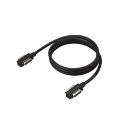 GPIBケーブル(4m)