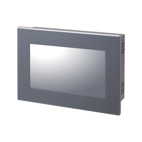 PT-M07WA 7ワイド/RT/Celeron J6413/8GB/128GB/no-OS