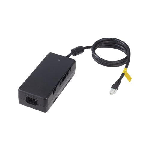 ACアダプタ 150W(12V/12.5A) 動作温度-20～70℃