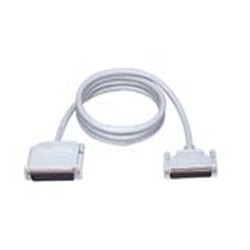 CCU-78F/25M用COM-4chボード接続ケーブル(2m)