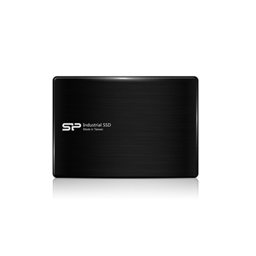 2.5インチ SATA SSD 512GB RAID用