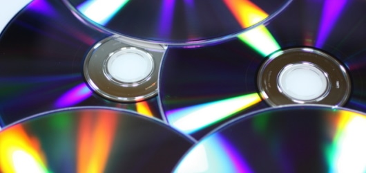 ガードソフトウェア（1年間ライセンス）+シャロックS専用メディア600枚（ワイドプリンタブル）