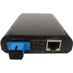 民生用 メディアコンバータ EL200Cシリーズ