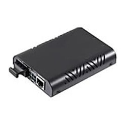 一般用 メディアコンバータ EL2211シリーズ