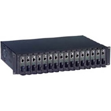 EMC1600-84W2用電源ユニット