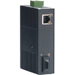 工業用 メディアコンバータ EX42011シリーズ