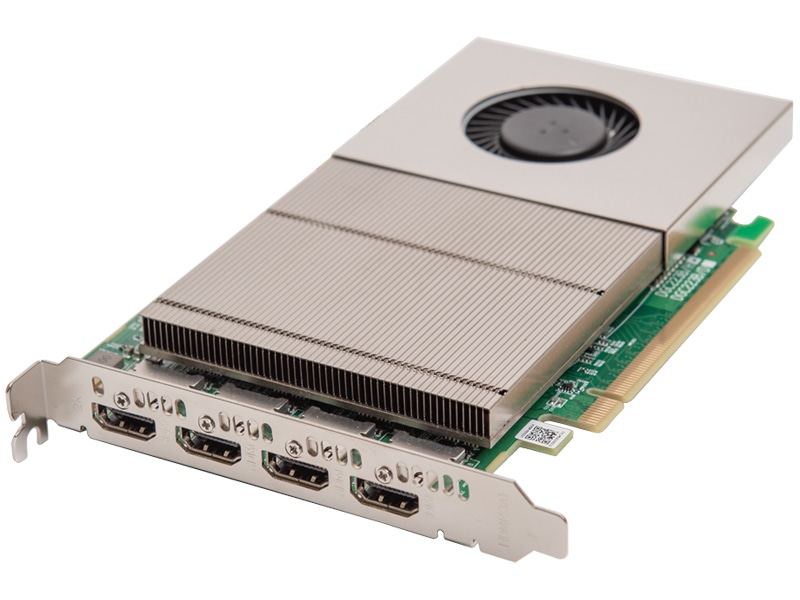 ビデオキャプチャーカード