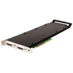 ビデオキャプチャーカード