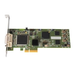 ビデオキャプチャーカード