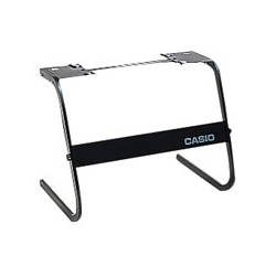 電子キーボード用スタンド