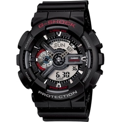 G-SHOCK 「Hyper Colors」