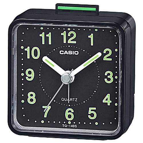 トラベルクロック