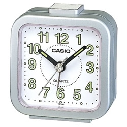 トラベルクロック スタンダードタイプ