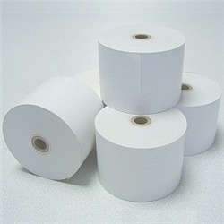 レジスタ―用ロール紙 TRP-58805巻パック