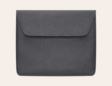 ソフトインナーケース