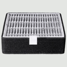 airplant APUA910専用HEPAフィルター