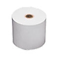 ロールペーパー(普通紙) ※発注単位10巻