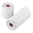感熱ロール紙 ※発注単位24巻