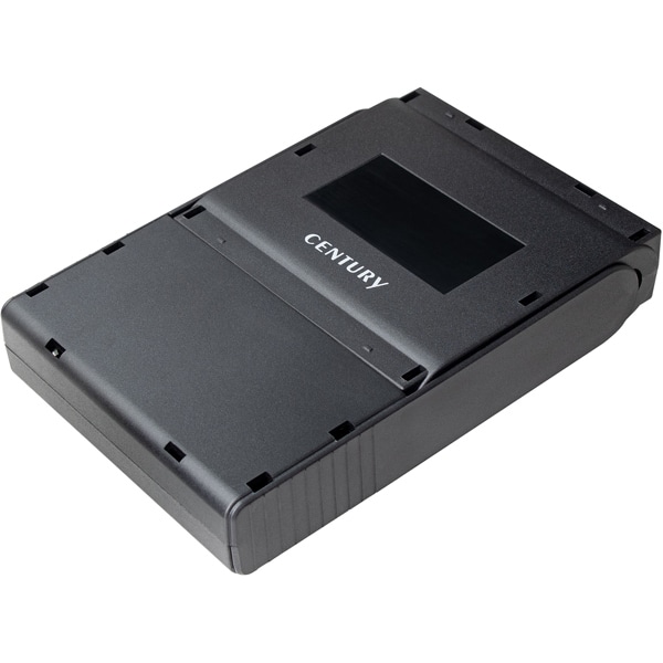 裸族のボディガード Ver2