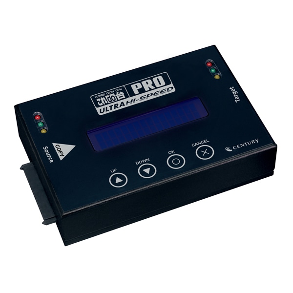 これdo台 Ultra Hi-Speed PRO V2