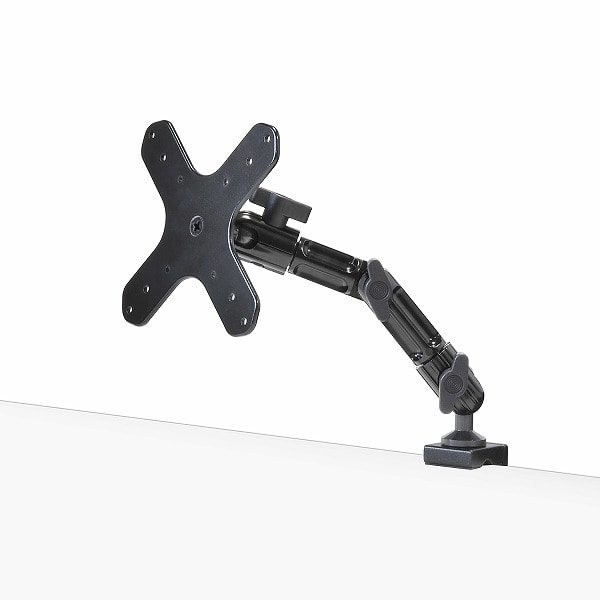 plus oneシリーズ対応モニターアーム