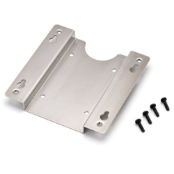 Plus oneシリーズ専用壁掛けキット