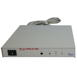 AC電源内蔵イーサネット/HDLCプロトコルコンバータ