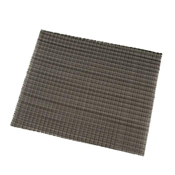 抗菌フィルター 加湿セラミックファンヒーター交換用