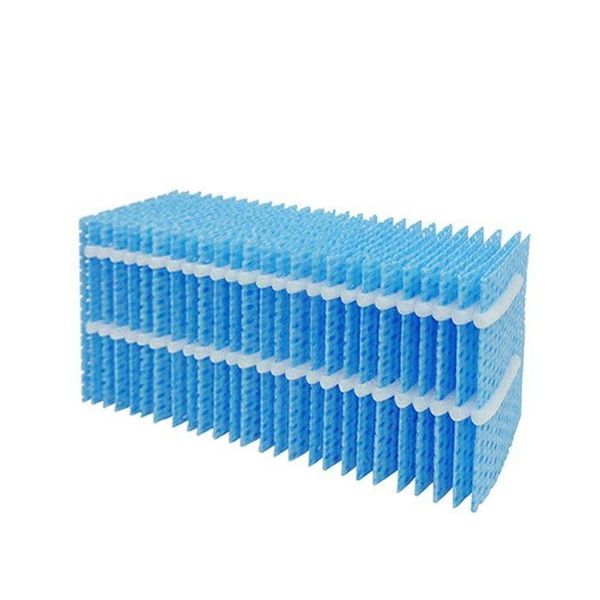 抗菌気化フィルター 3シーズン用 セラファンファンヒーター用