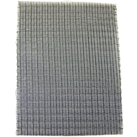 除菌フィルター