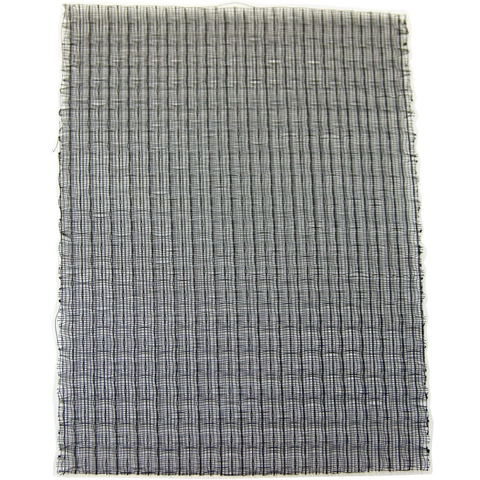 除菌フィルター