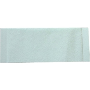 除菌・消臭シート