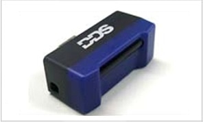 指紋認証UBF-micro 2801-2900