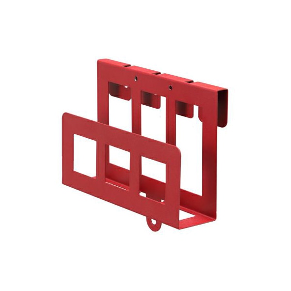 HDDホルダー WALLスタンド全タイプ対応