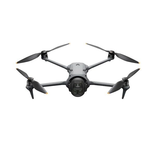 DJI Mavic 4 Pro - WAM003