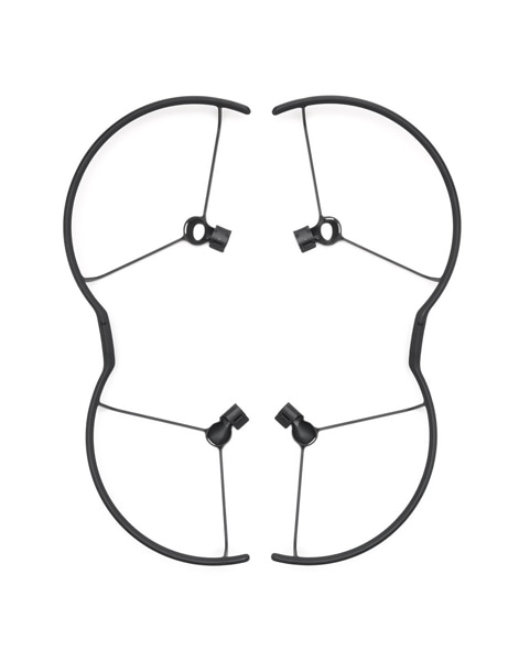 DJI Mavic 4 Pro Propeller Guard - WAM007