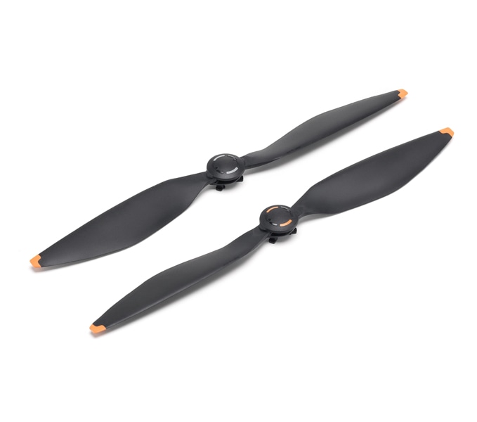 DJI Mavic 4 Pro Propellers - WAM010