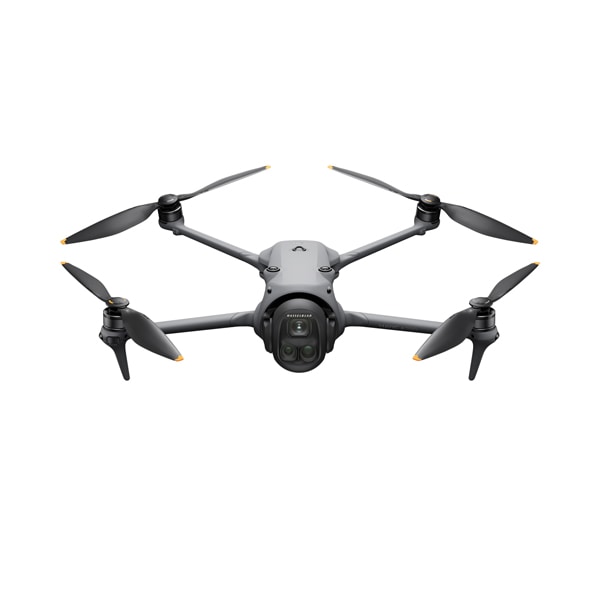 DJI Mavic 4 Pro 512GB Creator Combo(DJI RC Pro 2) - WAM005