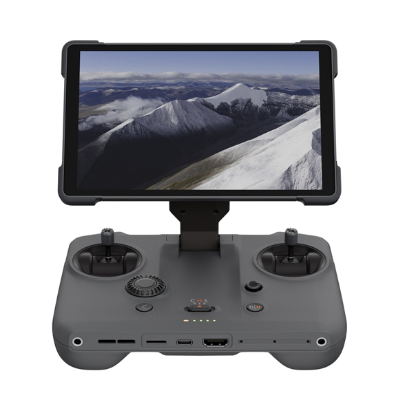 DJI RC Pro 2 - WAM024