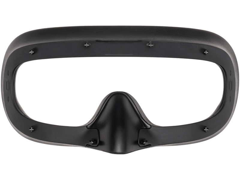 DJI Goggles 2 Foam Padding GGS002