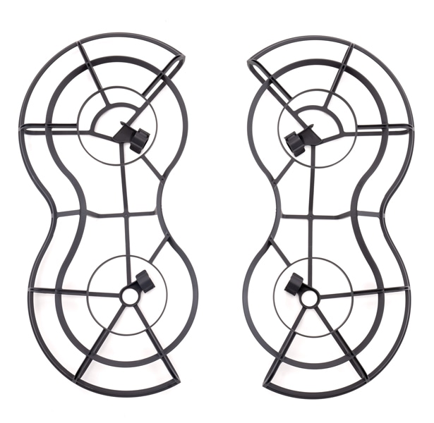 DJI Mini 3 Series 360° Propeller Guard M16355