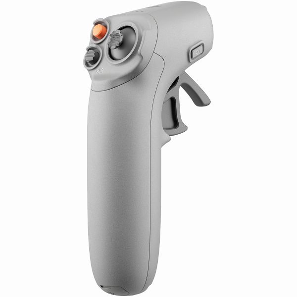 DJI RC Motion 2 RM2221