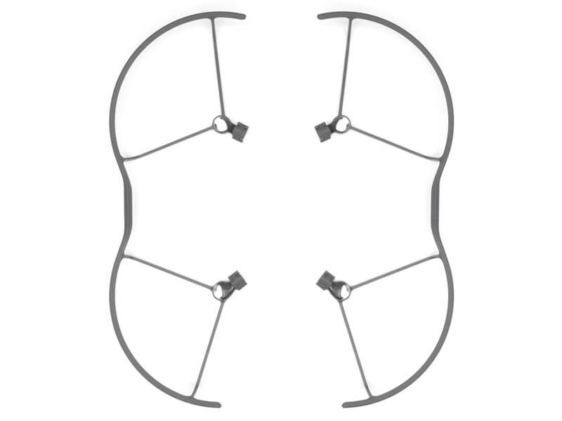 DJI Mavic 3 Pro Propeller Guard WM2614