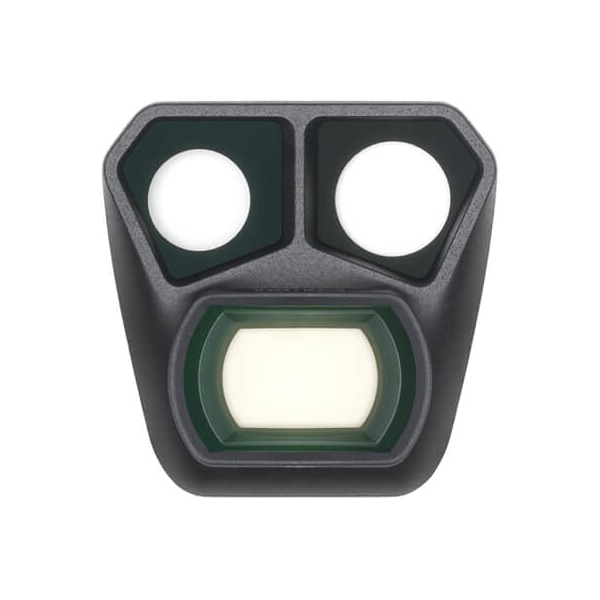 DJI Mavic 3 Pro Wide-Angle Lens WM2613