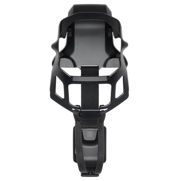 DJI Mavic 3 Pro Storage Cover WM2628