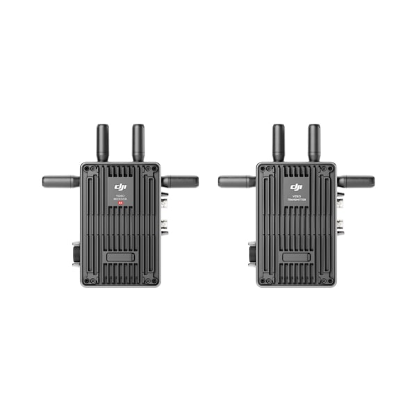 DJI Transmission (Standard Combo) DT1011